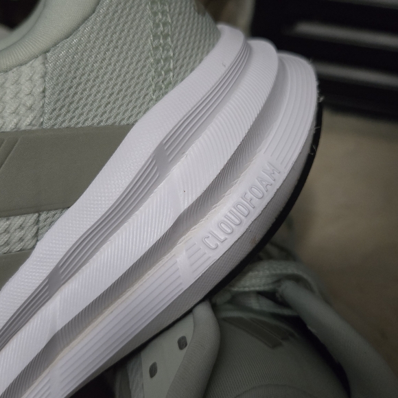 Adidas Galaxy 7 - Picture 5 of 9